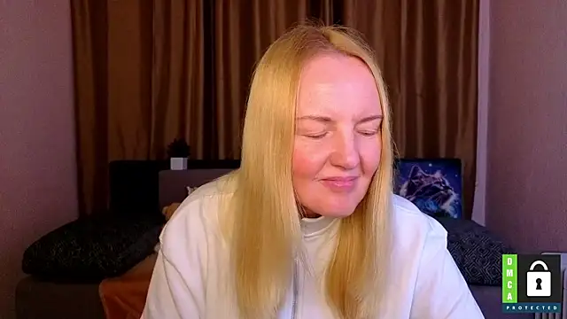 Bella_soulmate Chat XXX in diretta