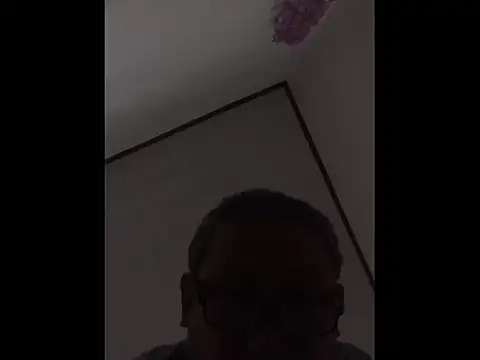 yaocaobi8 Show in webcam