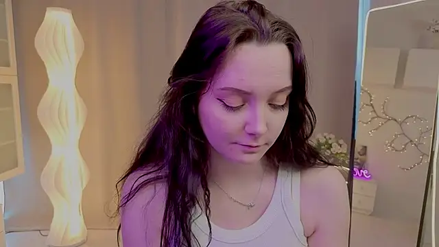 KaraNeaglen Live XXX chat