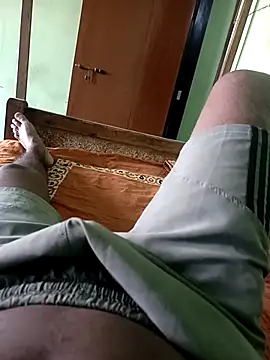 Živý XXX chat mahadakha78