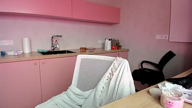 sayo_mao18 Live XXX-Chat