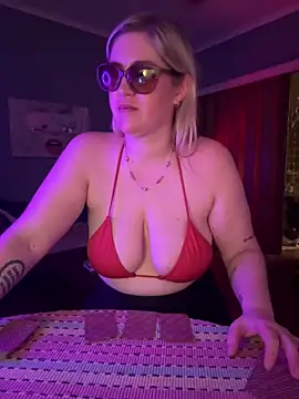 Granlady7 Chat XXX live