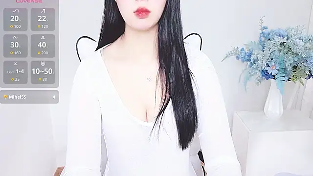 Crystal_Lea Live XXX-Chat