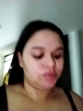 SamanthaStonee Chat XXX live