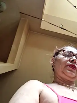 Love_Tina_Forever Live XXX-chat