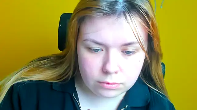 SusannaNight's Live XXX Chat