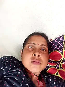 Chat XXX en directo de Shreya_pandit