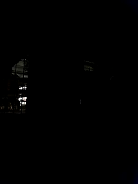 Marianatrans01 Webcam-Show