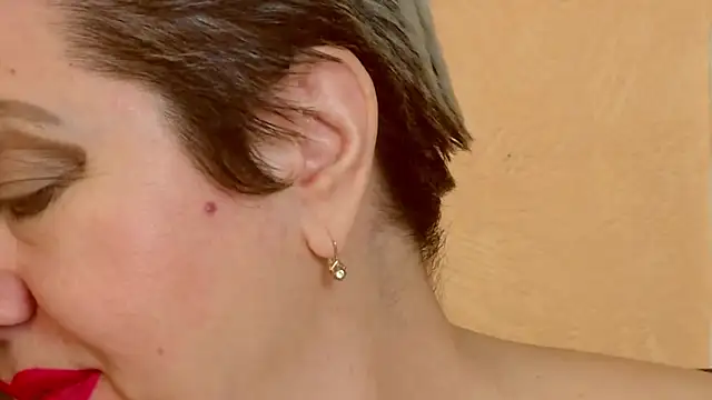 LadyPosh 即時 XXX 聊天