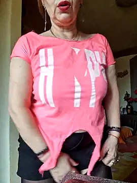 Love_Tina_Forever Live XXX-chat