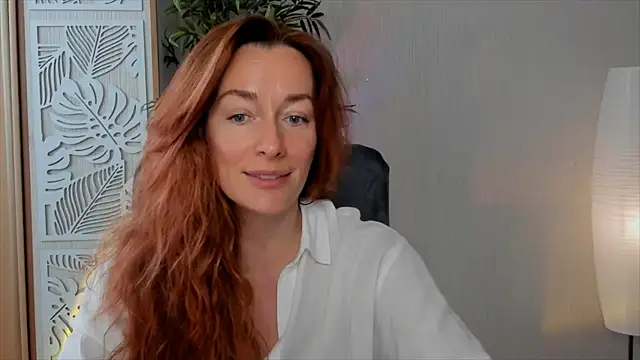 RebeccaMartinez's Live XXX Chat