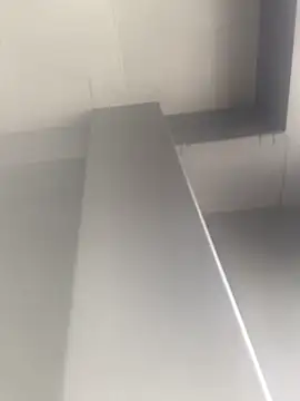 Chat +18 de Curveysinaa ao vivo