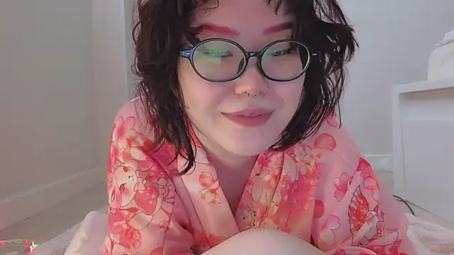 Chat +18 de tsunade_chan ao vivo