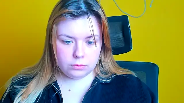 Chat XXX Live SusannaNight