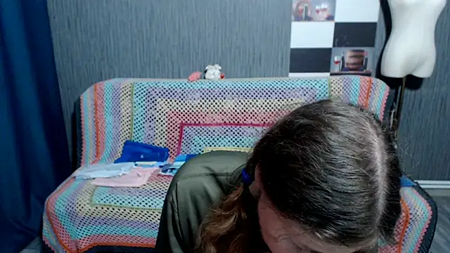 Chat +18 de pa1e_pr1ncess ao vivo