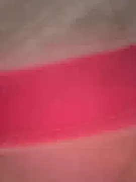 PUNAM456 即時 XXX 聊天