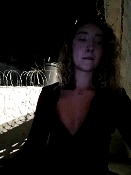 Laurenn_Sweet Live XXX-Chat