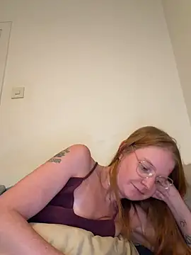 jannis1992 Live XXX-chat