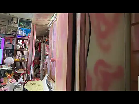 JesuAdam 现场XXX聊天