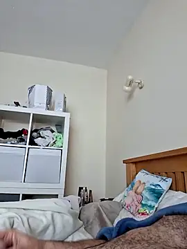 jonjoey123 webkamerás műsora