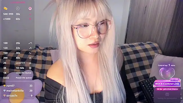 sara_kim_ 라이브 XXX 채팅