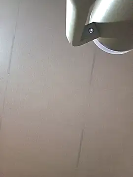 Icebearsticlese 现场XXX聊天