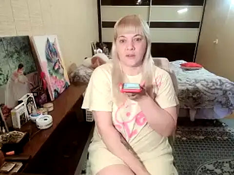 Lia_Laguna77 라이브 XXX 채팅