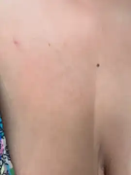 แชท XXX สดของ Kinky-wild