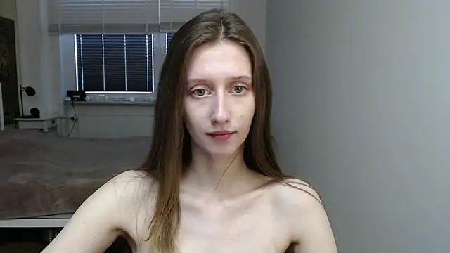 LUNA_delight 라이브 XXX 채팅