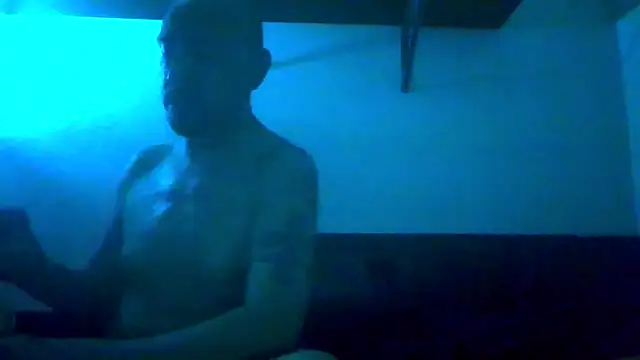 nakedtony81 라이브 XXX 채팅