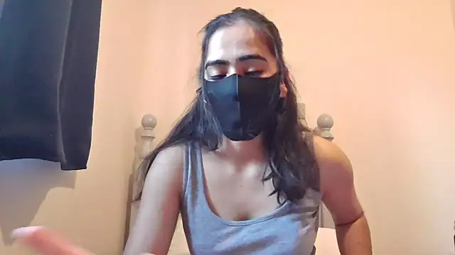 Bobtail_Formal Live XXX-Chat