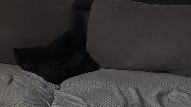 PeachyPixiee's Live XXX Chat