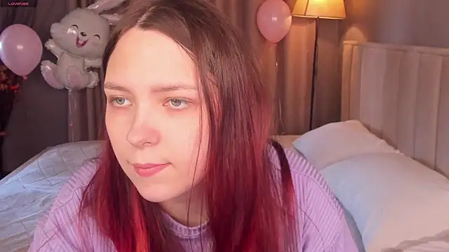 Monica__Queen's Live XXX Chat