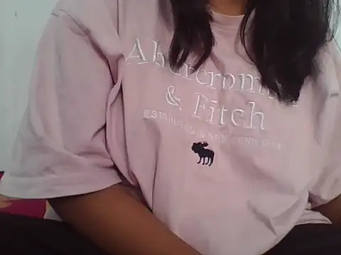 modern_jatti33 라이브 XXX 채팅