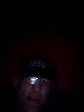 โชว์เว็บแคมของ Notyaboytoy697469