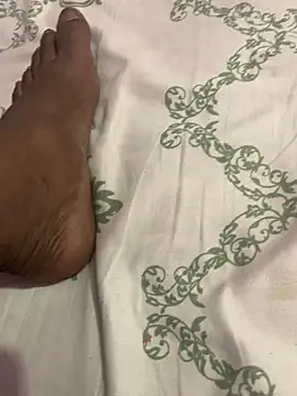 Show de Cute_palak001 na webcam