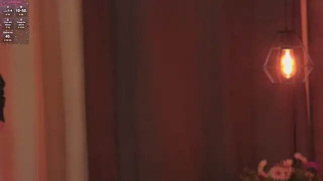 NatalieCroftのライブXXXチャット