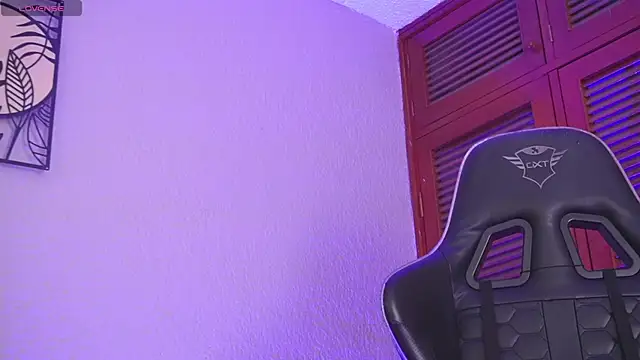 loveegirll1 라이브 XXX 채팅