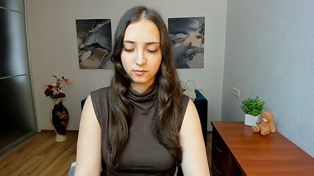 Effy_Royse 라이브 XXX 채팅