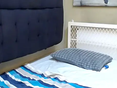 BigBunSquirt 라이브 XXX 채팅