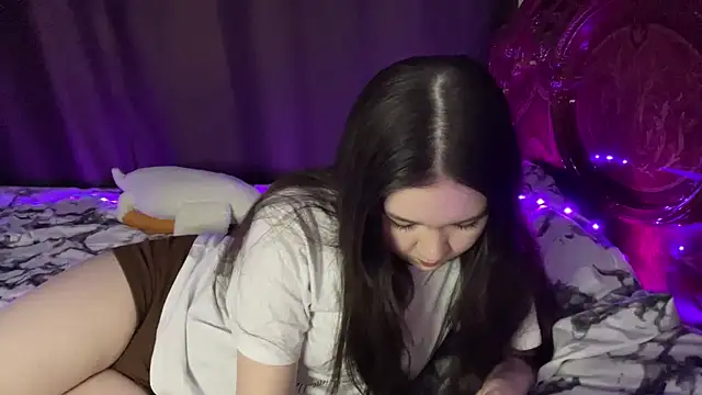 TecnaSanzz 라이브 XXX 채팅