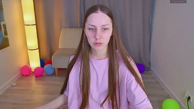 Sembang XXX Secara Langsung I_m_Regina