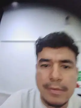 Вебкам-шоу The_intruder_