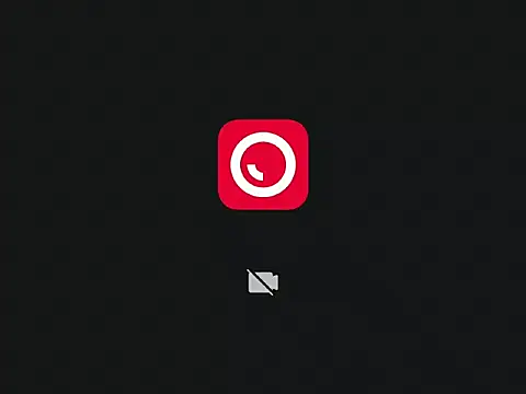 Chat +18 de Scarlet_Hiit ao vivo