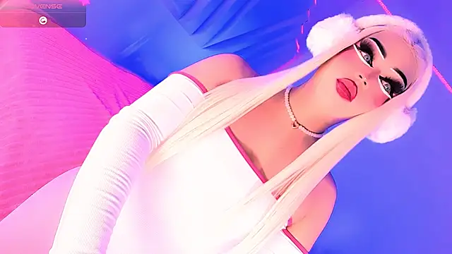 Valentina_Smith1_ Webcamshow