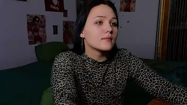 Tori_Sweet – webcam-show