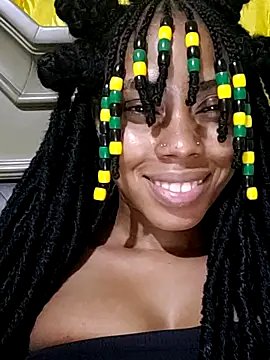 Chat XXX ao vivo de HONEYSWEETS_LIVE