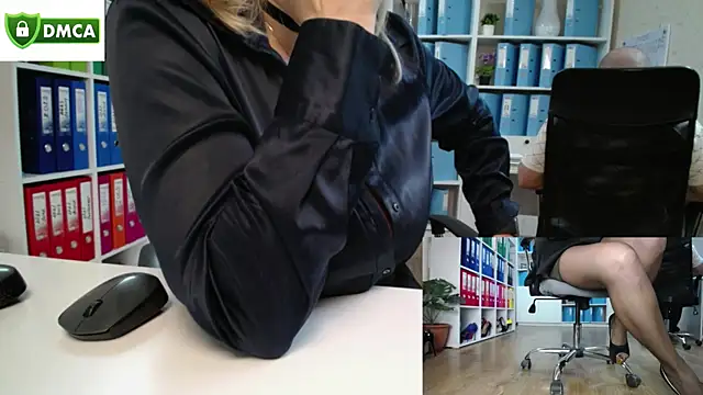 secret-office 라이브 XXX 채팅