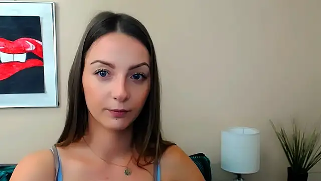 NatalieSexy 라이브 XXX 채팅