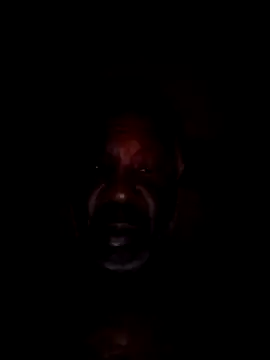 โชว์เว็บแคมของ macnificent1fr